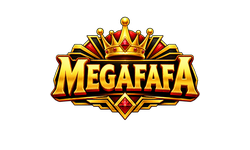link slot online terpercaya